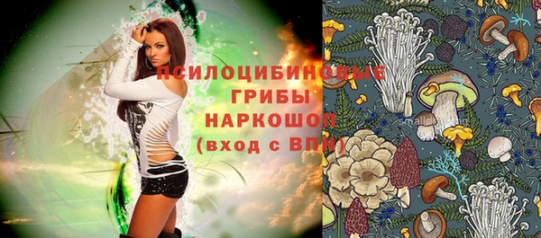 ALPHA PVP Алексеевка