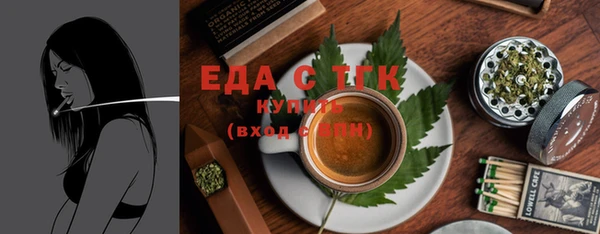 СК Алексин