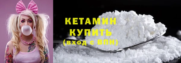 СК Алексин