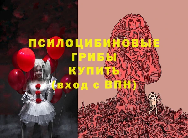 ALPHA PVP Алексеевка